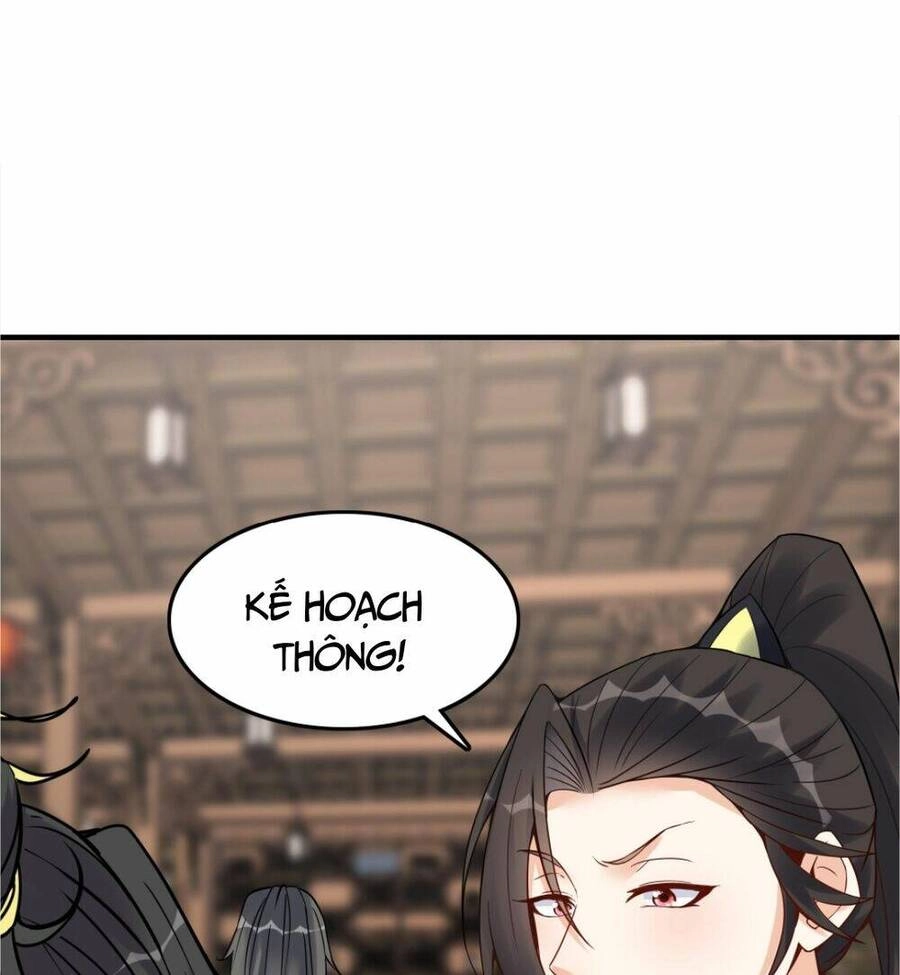 Nhân Vật Phản Diện Này Có Chút Lương Tâm, Nhưng Không Nhiều! Chapter 109 - 32