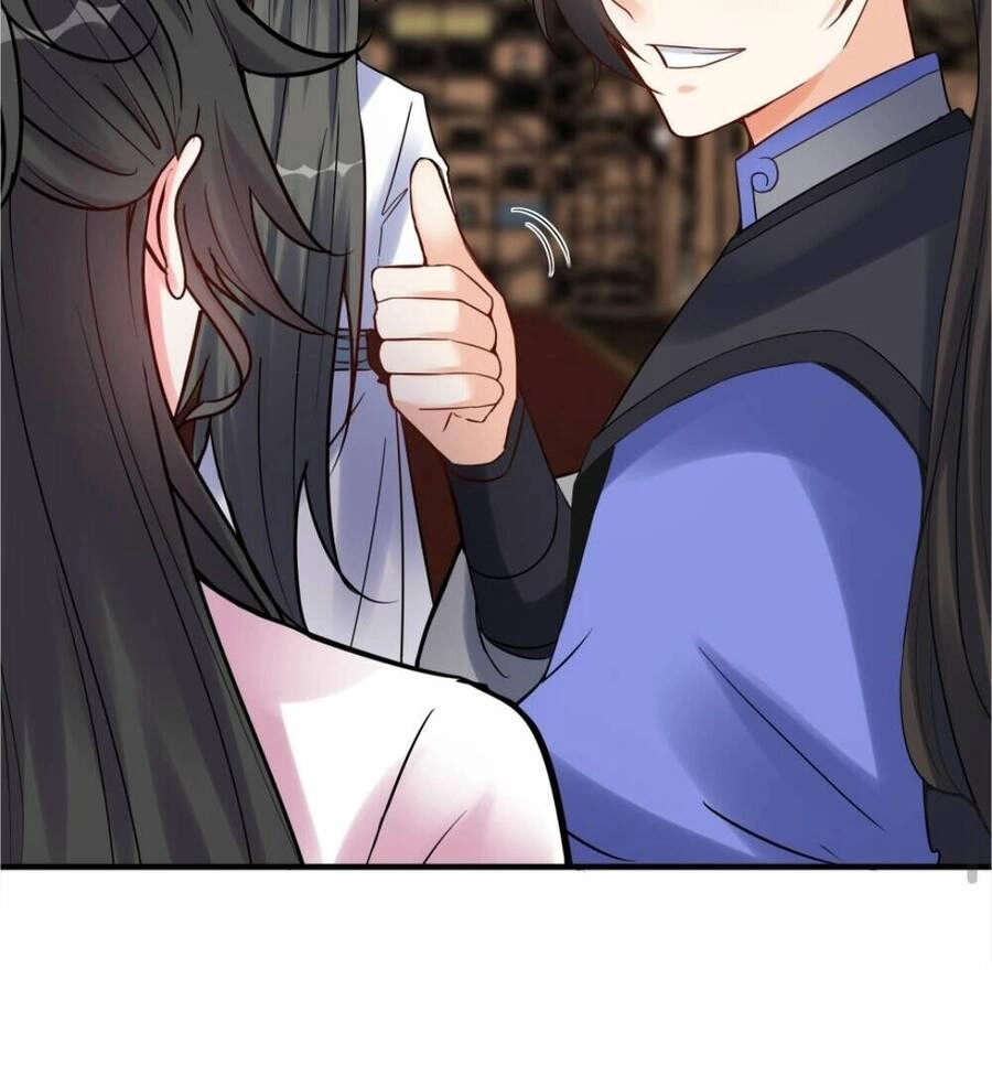 Nhân Vật Phản Diện Này Có Chút Lương Tâm, Nhưng Không Nhiều! Chapter 109 - 33