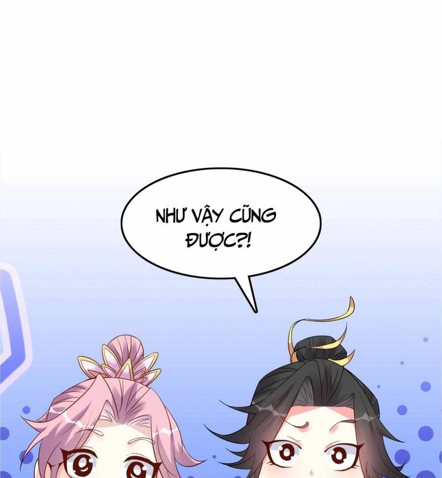 Nhân Vật Phản Diện Này Có Chút Lương Tâm, Nhưng Không Nhiều! Chapter 109 - 34