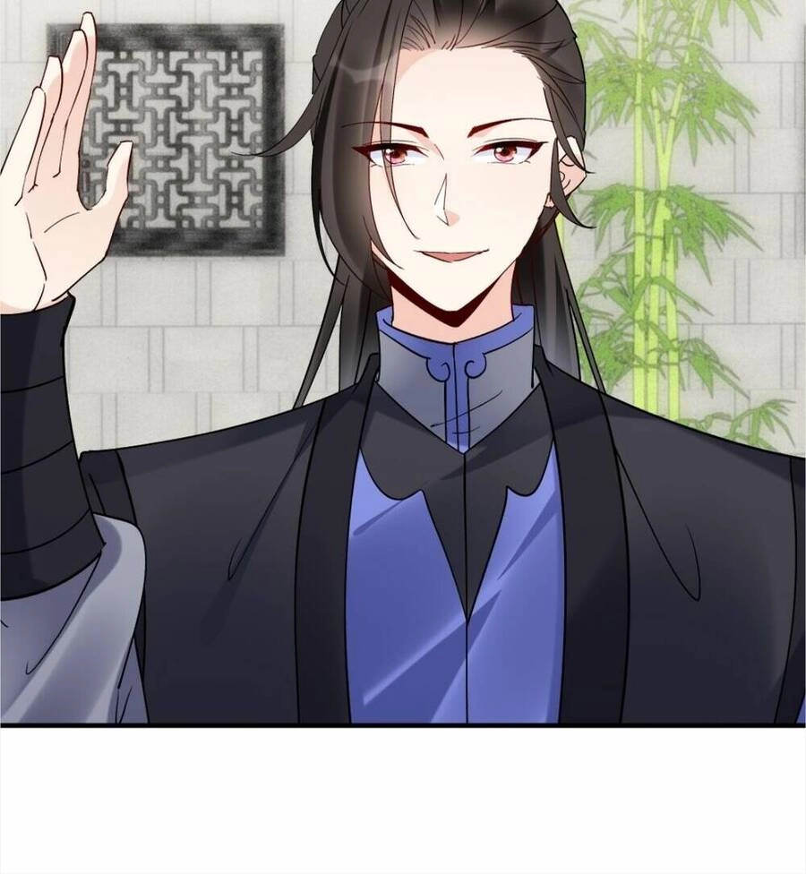 Nhân Vật Phản Diện Này Có Chút Lương Tâm, Nhưng Không Nhiều! Chapter 110 - 5