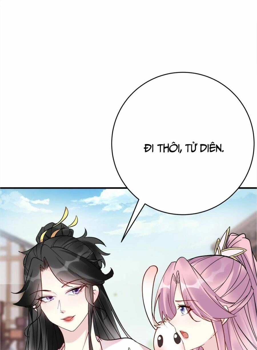 Nhân Vật Phản Diện Này Có Chút Lương Tâm, Nhưng Không Nhiều! Chapter 110 - 6