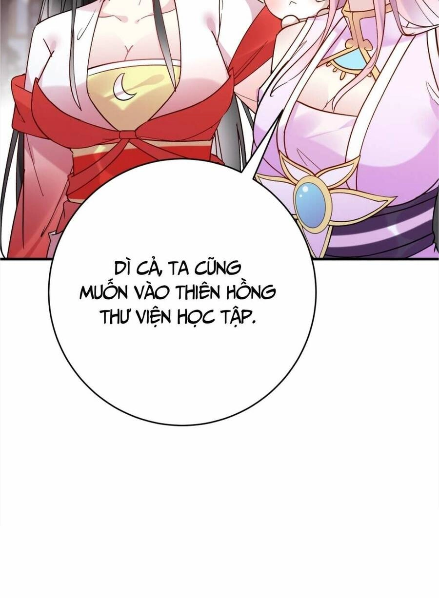 Nhân Vật Phản Diện Này Có Chút Lương Tâm, Nhưng Không Nhiều! Chapter 110 - 7