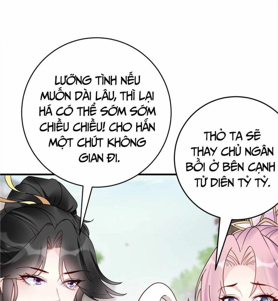 Nhân Vật Phản Diện Này Có Chút Lương Tâm, Nhưng Không Nhiều! Chapter 110 - 8