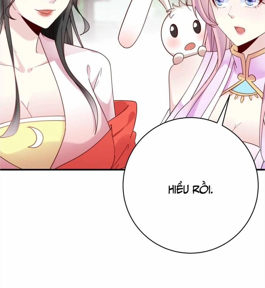 Nhân Vật Phản Diện Này Có Chút Lương Tâm, Nhưng Không Nhiều! Chapter 110 - 9