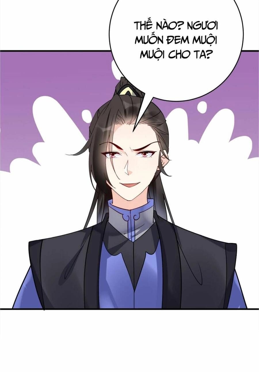 Nhân Vật Phản Diện Này Có Chút Lương Tâm, Nhưng Không Nhiều! Chapter 110 - 13