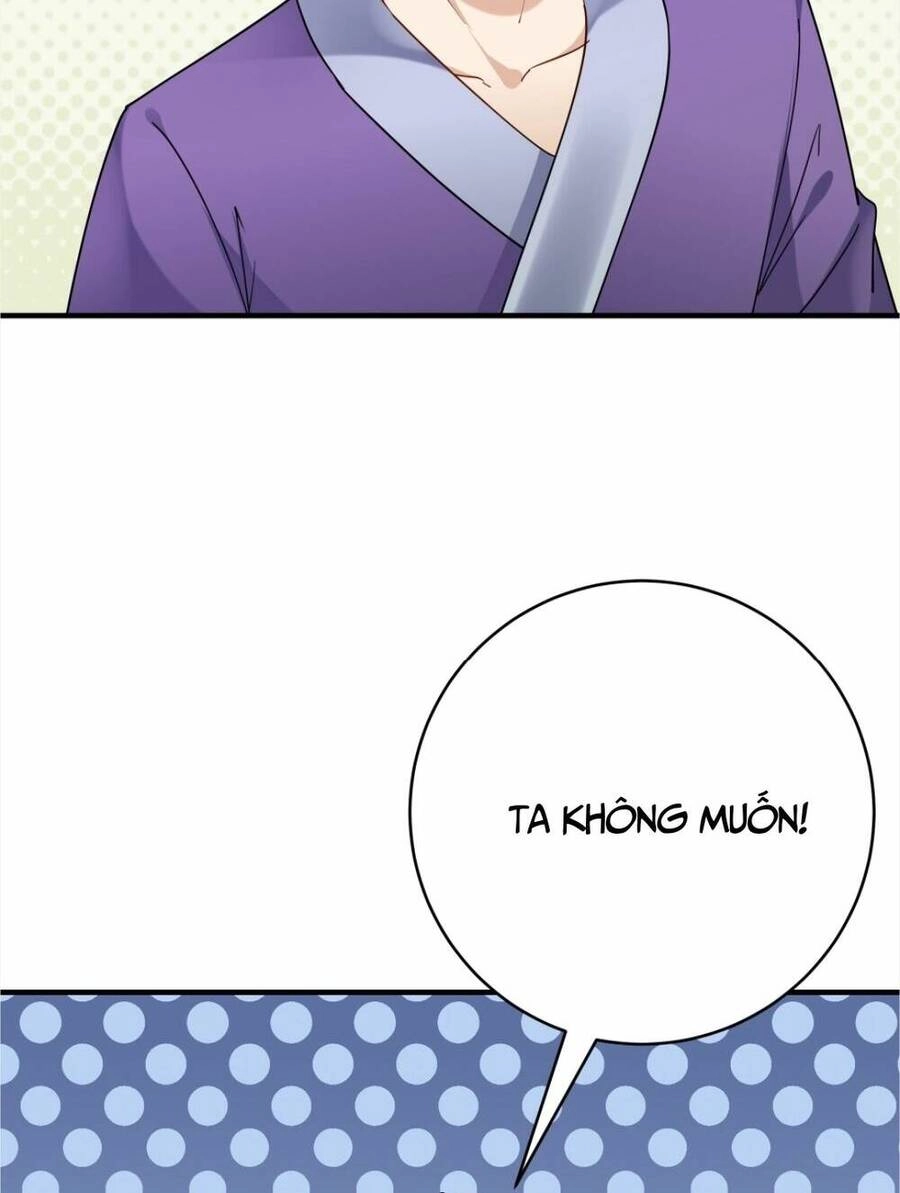 Nhân Vật Phản Diện Này Có Chút Lương Tâm, Nhưng Không Nhiều! Chapter 110 - 15