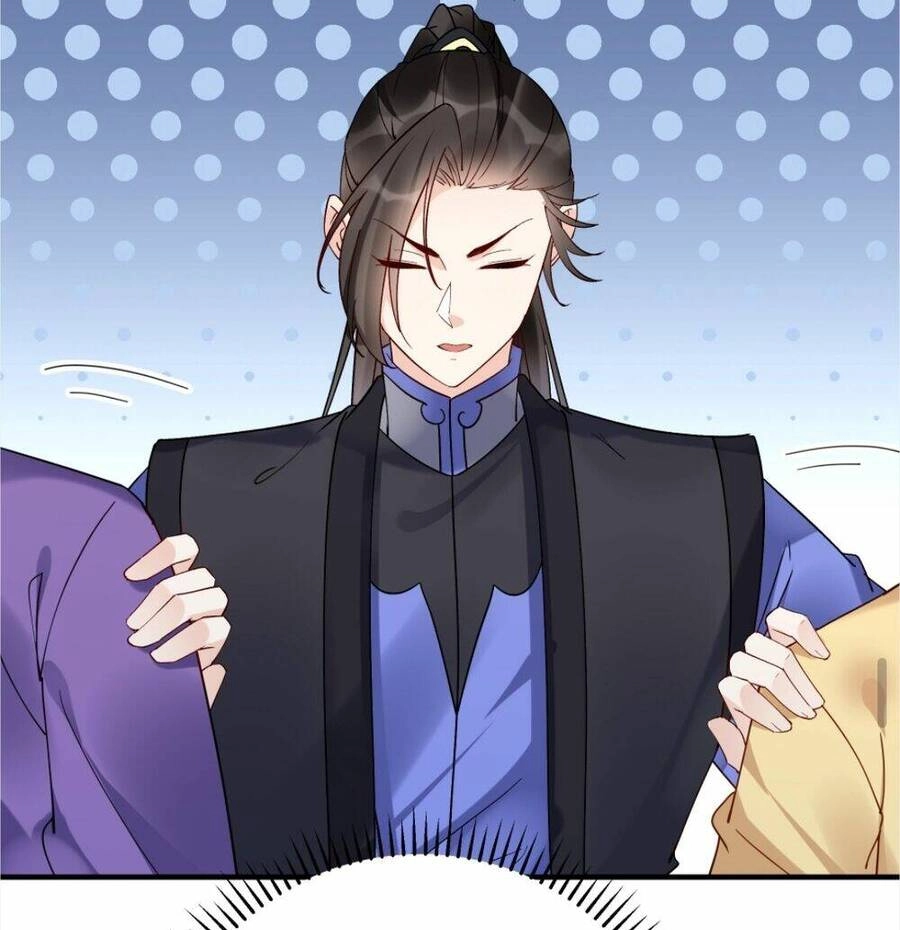 Nhân Vật Phản Diện Này Có Chút Lương Tâm, Nhưng Không Nhiều! Chapter 110 - 16