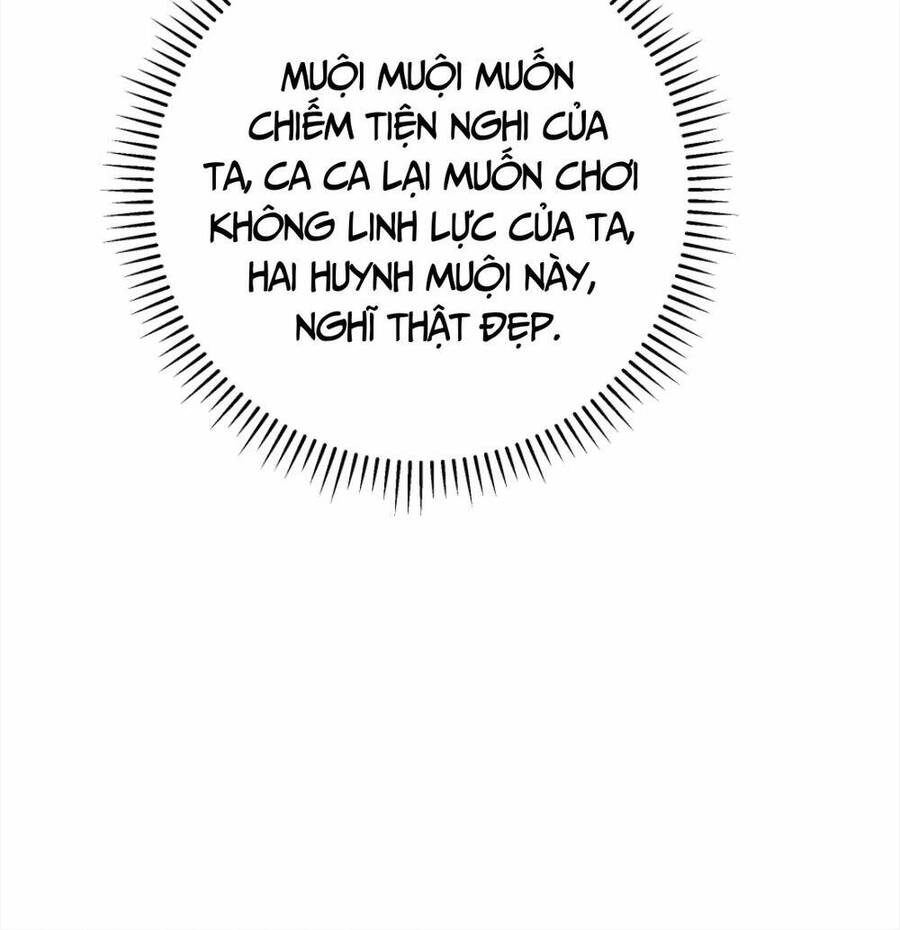 Nhân Vật Phản Diện Này Có Chút Lương Tâm, Nhưng Không Nhiều! Chapter 110 - 17