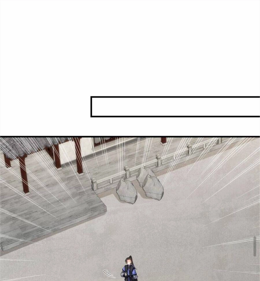 Nhân Vật Phản Diện Này Có Chút Lương Tâm, Nhưng Không Nhiều! Chapter 110 - 18