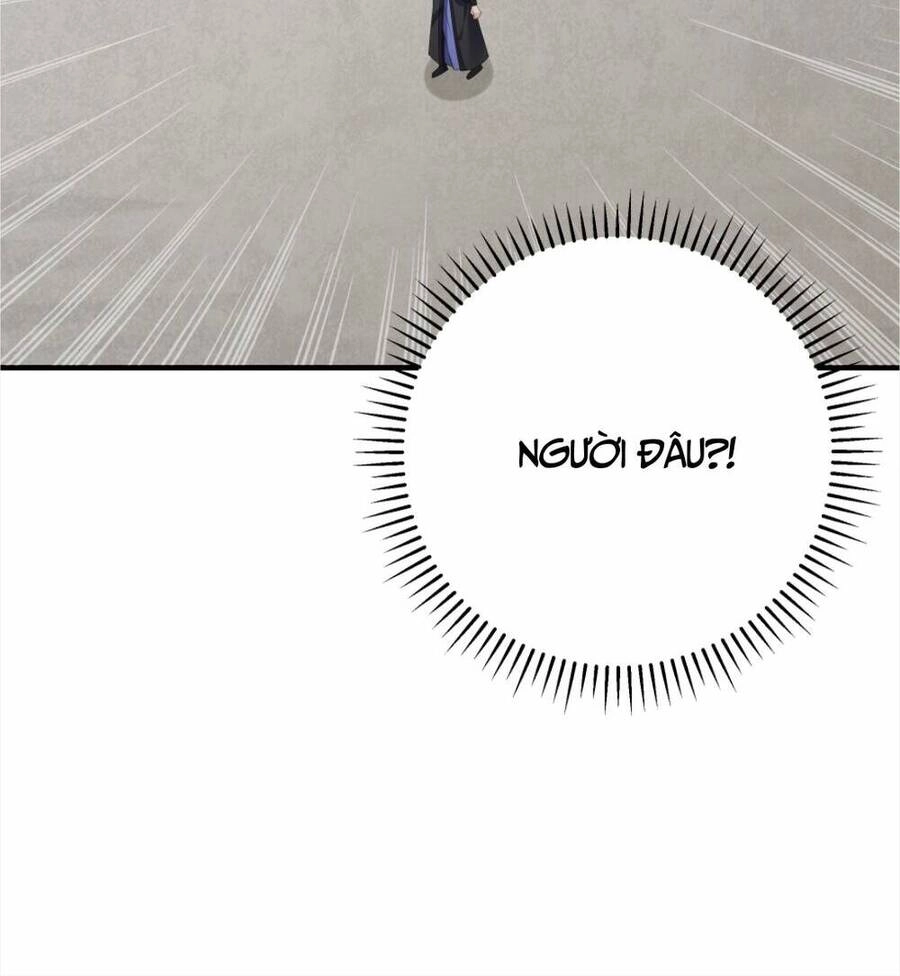 Nhân Vật Phản Diện Này Có Chút Lương Tâm, Nhưng Không Nhiều! Chapter 110 - 19