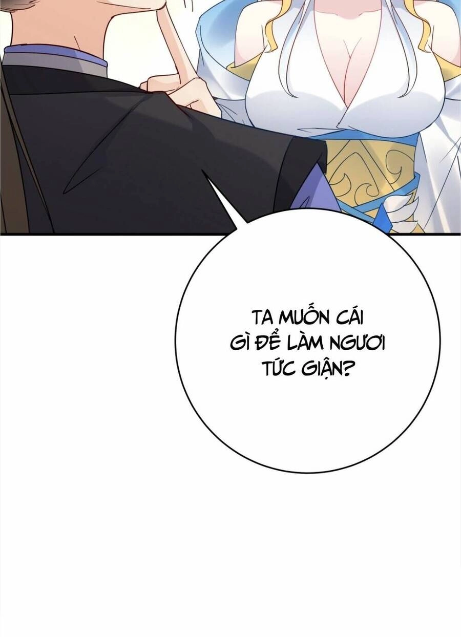 Nhân Vật Phản Diện Này Có Chút Lương Tâm, Nhưng Không Nhiều! Chapter 110 - 25