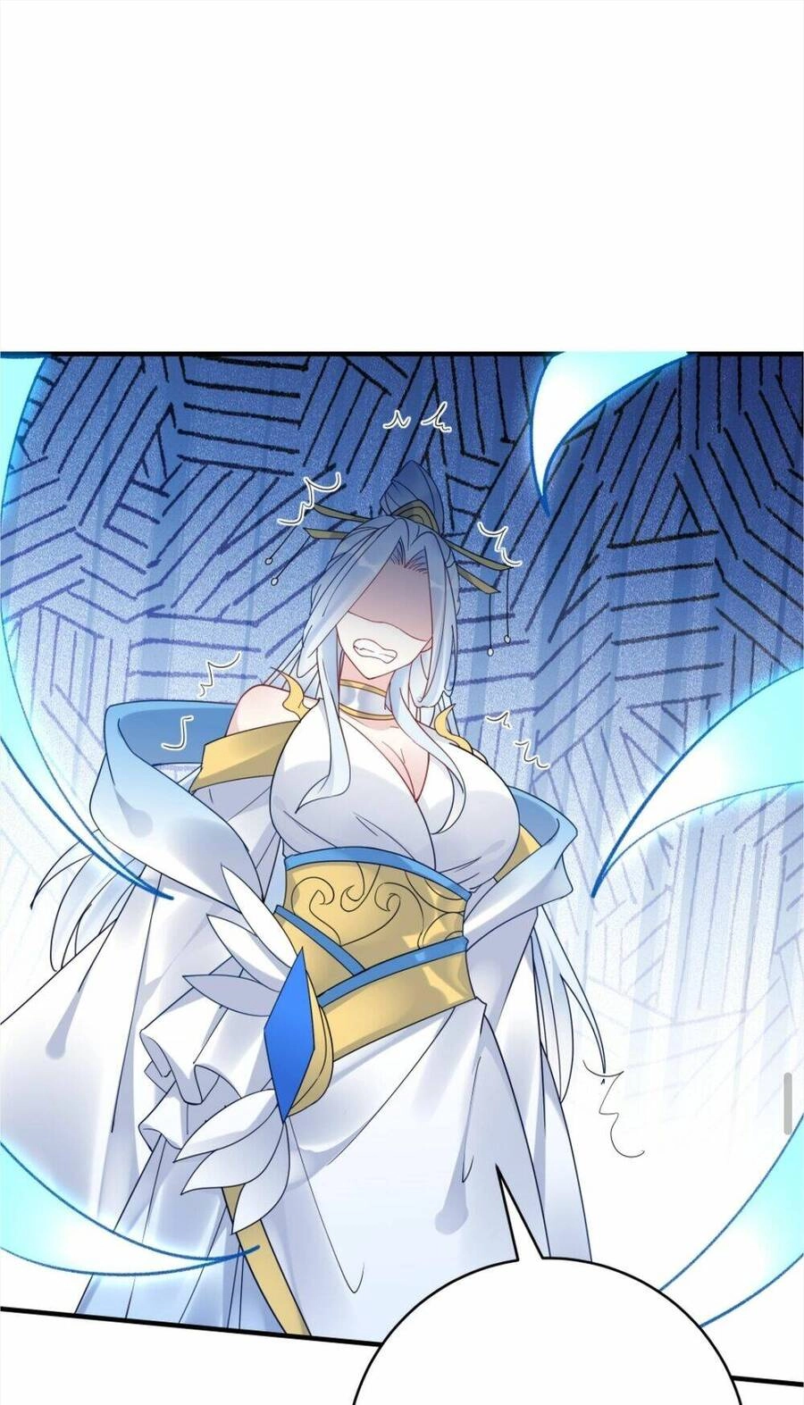 Nhân Vật Phản Diện Này Có Chút Lương Tâm, Nhưng Không Nhiều! Chapter 110 - 26