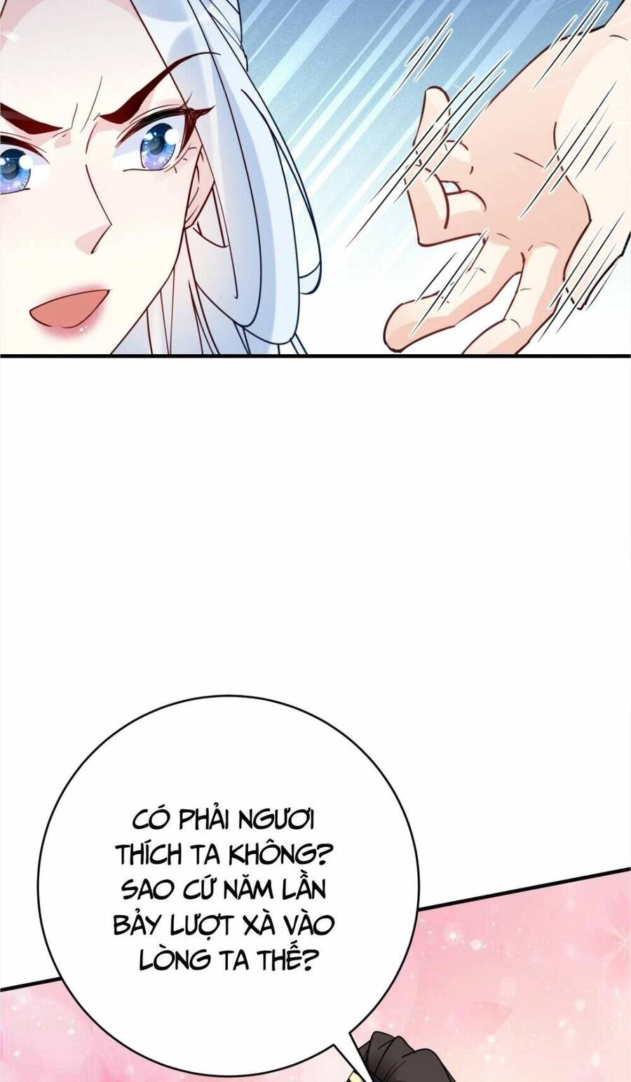 Nhân Vật Phản Diện Này Có Chút Lương Tâm, Nhưng Không Nhiều! Chapter 110 - 29