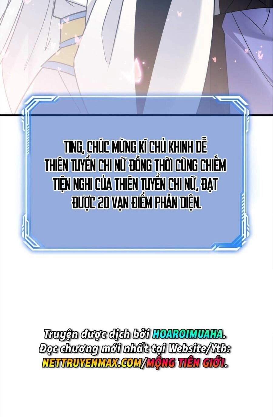 Nhân Vật Phản Diện Này Có Chút Lương Tâm, Nhưng Không Nhiều! Chapter 110 - 31