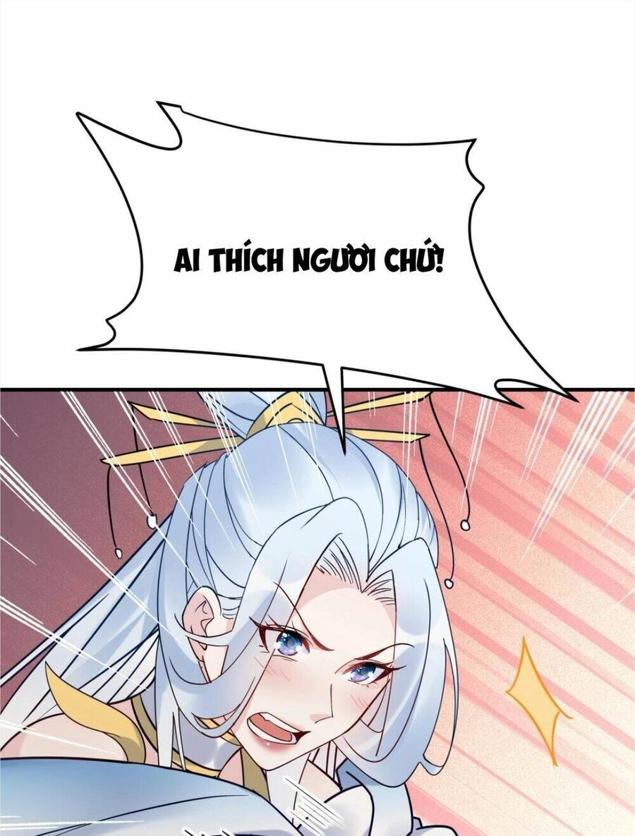 Nhân Vật Phản Diện Này Có Chút Lương Tâm, Nhưng Không Nhiều! Chapter 110 - 32