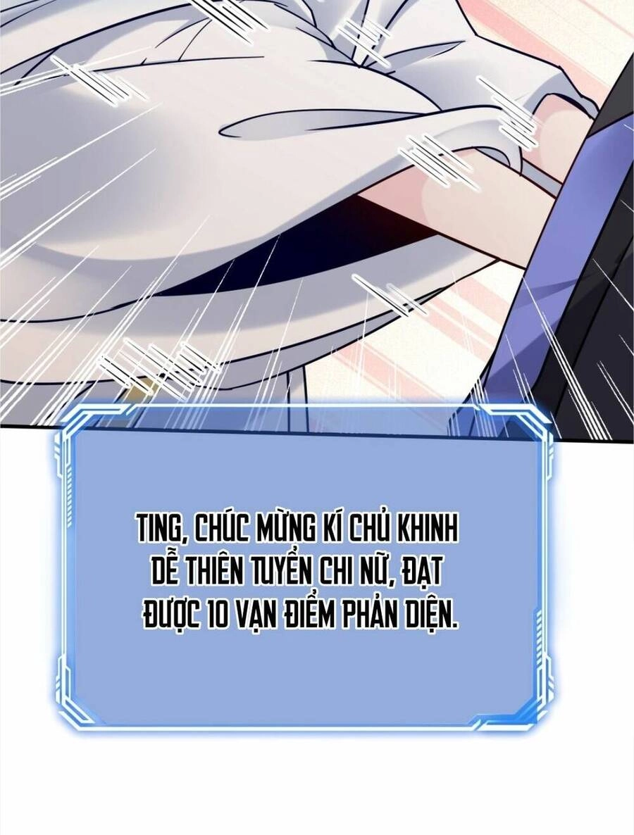 Nhân Vật Phản Diện Này Có Chút Lương Tâm, Nhưng Không Nhiều! Chapter 110 - 33