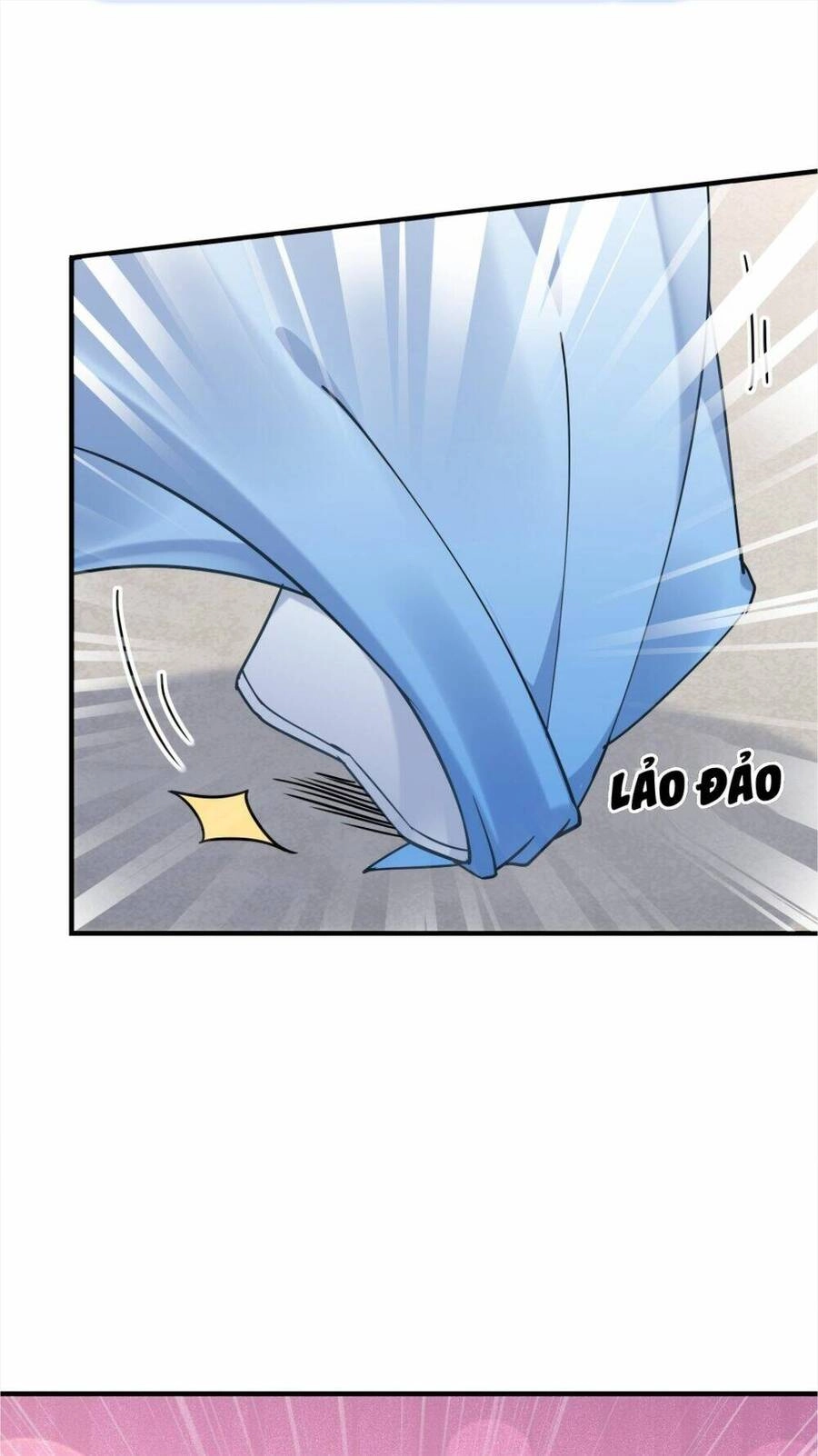 Nhân Vật Phản Diện Này Có Chút Lương Tâm, Nhưng Không Nhiều! Chapter 110 - 34