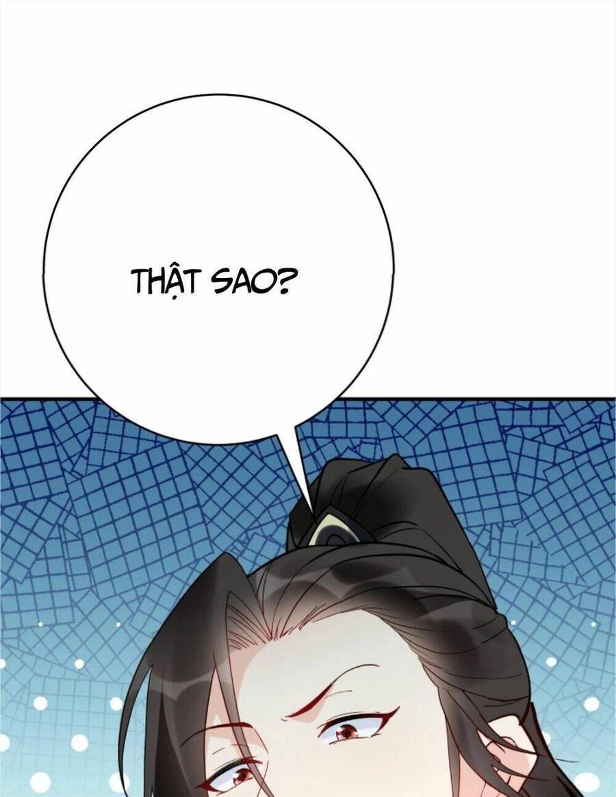 Nhân Vật Phản Diện Này Có Chút Lương Tâm, Nhưng Không Nhiều! Chapter 110 - 36