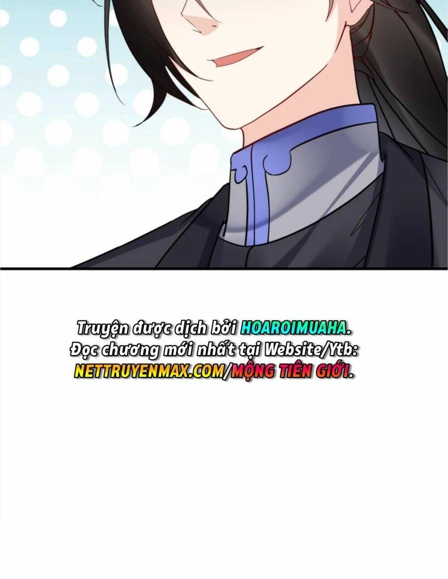 Nhân Vật Phản Diện Này Có Chút Lương Tâm, Nhưng Không Nhiều! Chapter 110 - 37