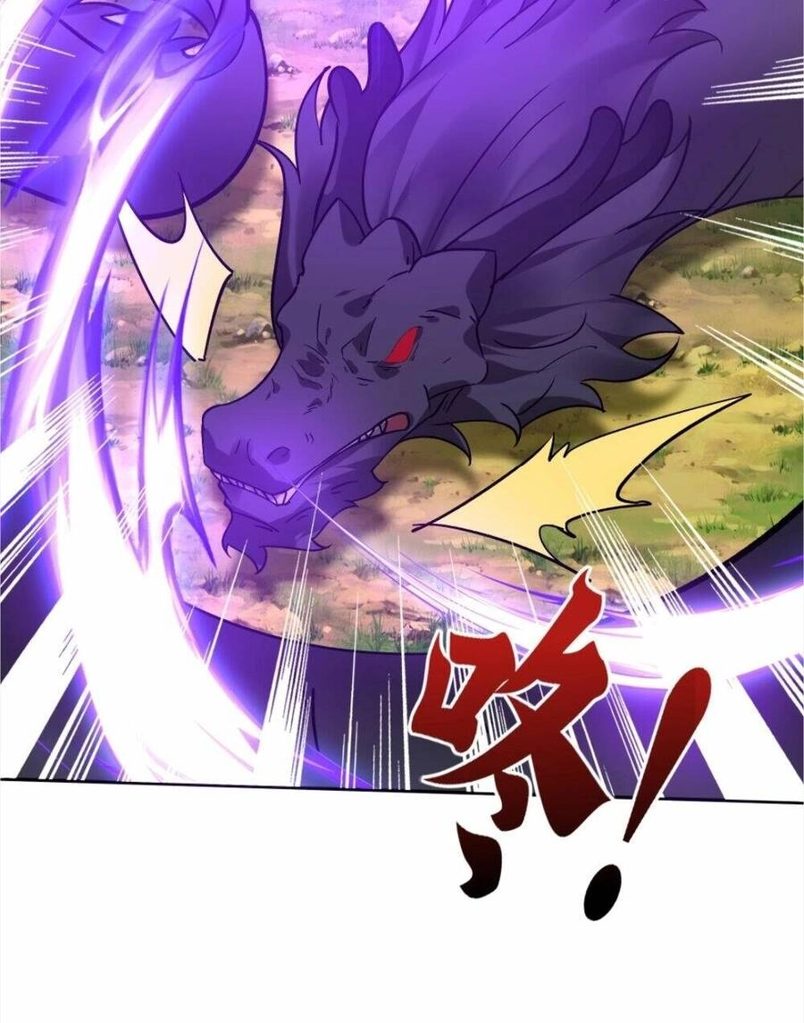 Nhân Vật Phản Diện Này Có Chút Lương Tâm, Nhưng Không Nhiều! Chapter 111 - 12