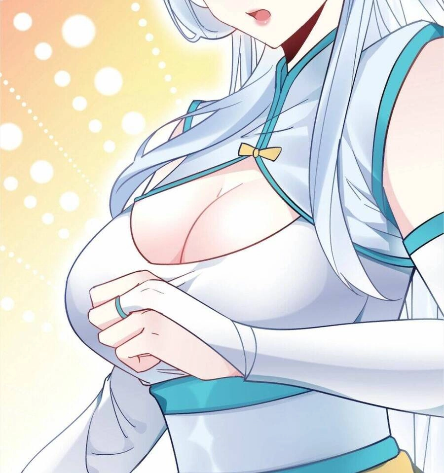 Nhân Vật Phản Diện Này Có Chút Lương Tâm, Nhưng Không Nhiều! Chapter 111 - 20