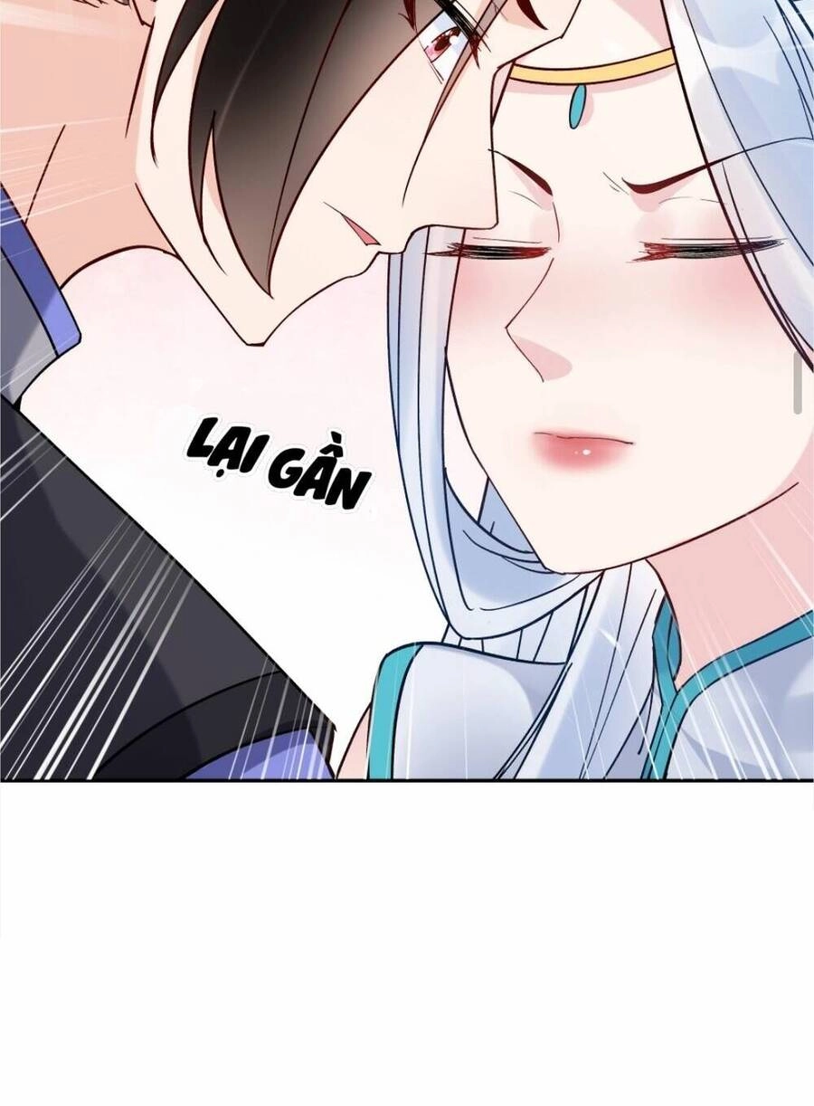 Nhân Vật Phản Diện Này Có Chút Lương Tâm, Nhưng Không Nhiều! Chapter 111 - 33