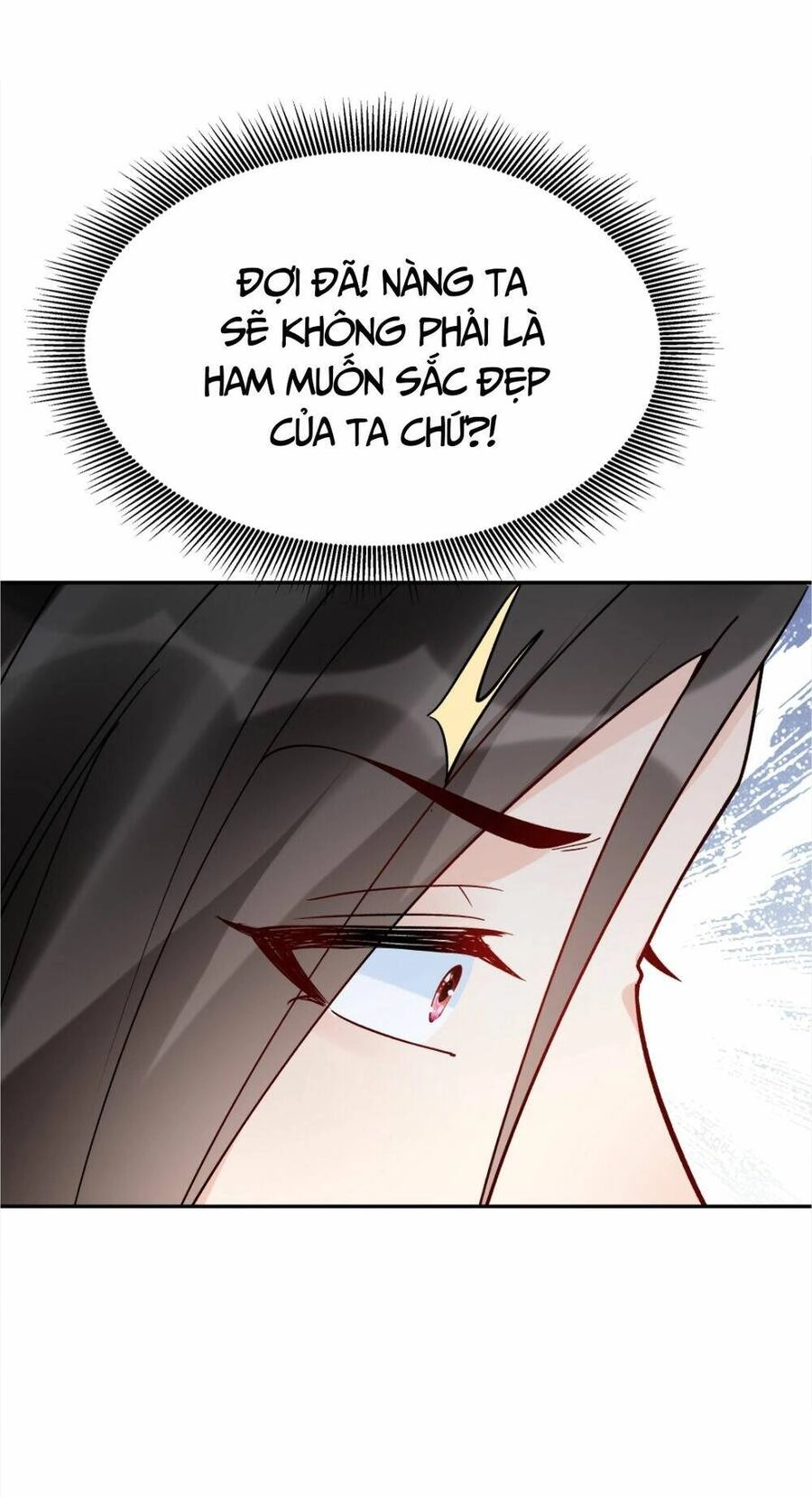 Nhân Vật Phản Diện Này Có Chút Lương Tâm, Nhưng Không Nhiều! Chapter 111 - 34