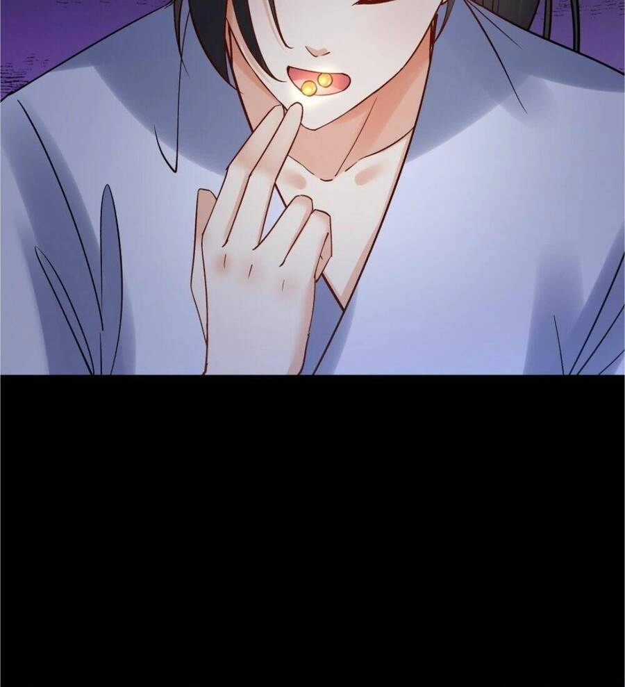 Nhân Vật Phản Diện Này Có Chút Lương Tâm, Nhưng Không Nhiều! Chapter 112 - 5