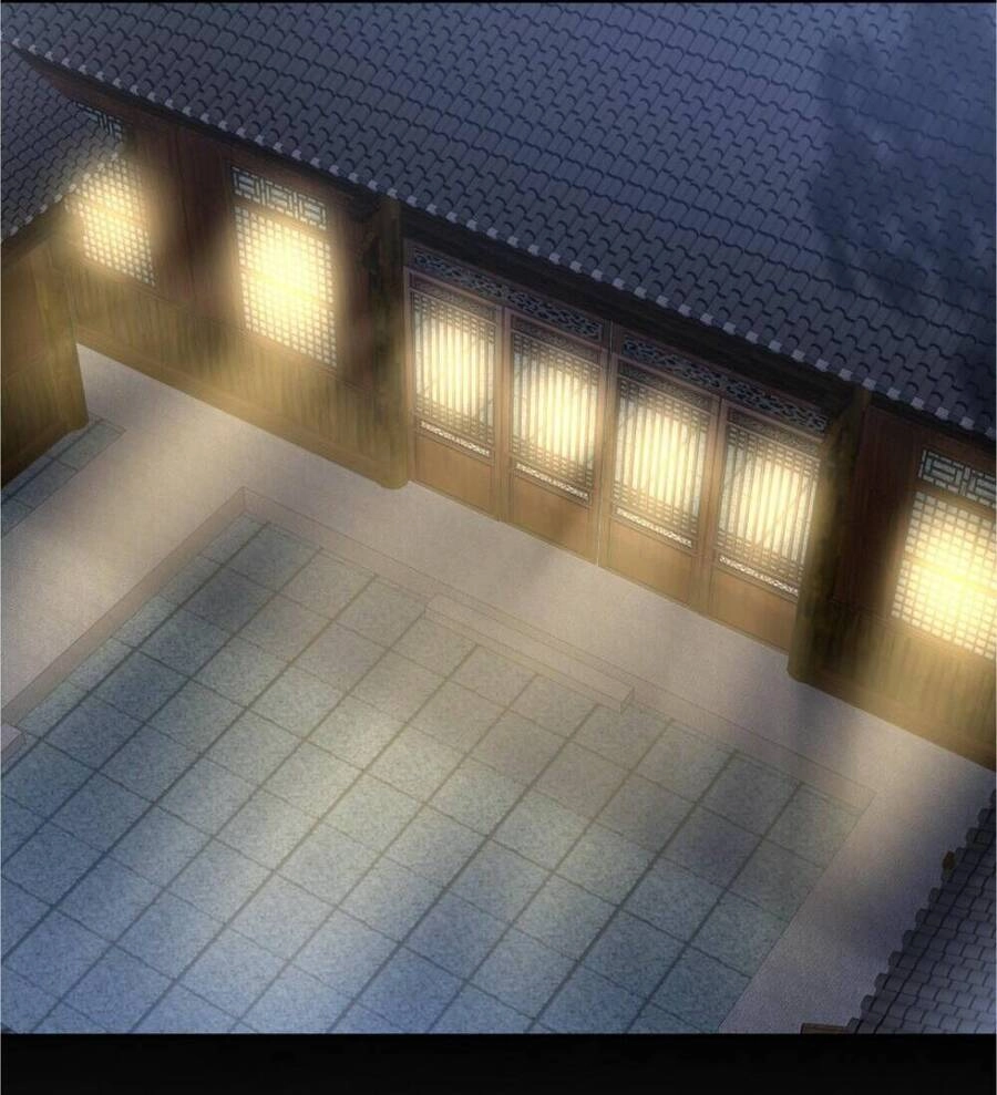 Nhân Vật Phản Diện Này Có Chút Lương Tâm, Nhưng Không Nhiều! Chapter 112 - 6