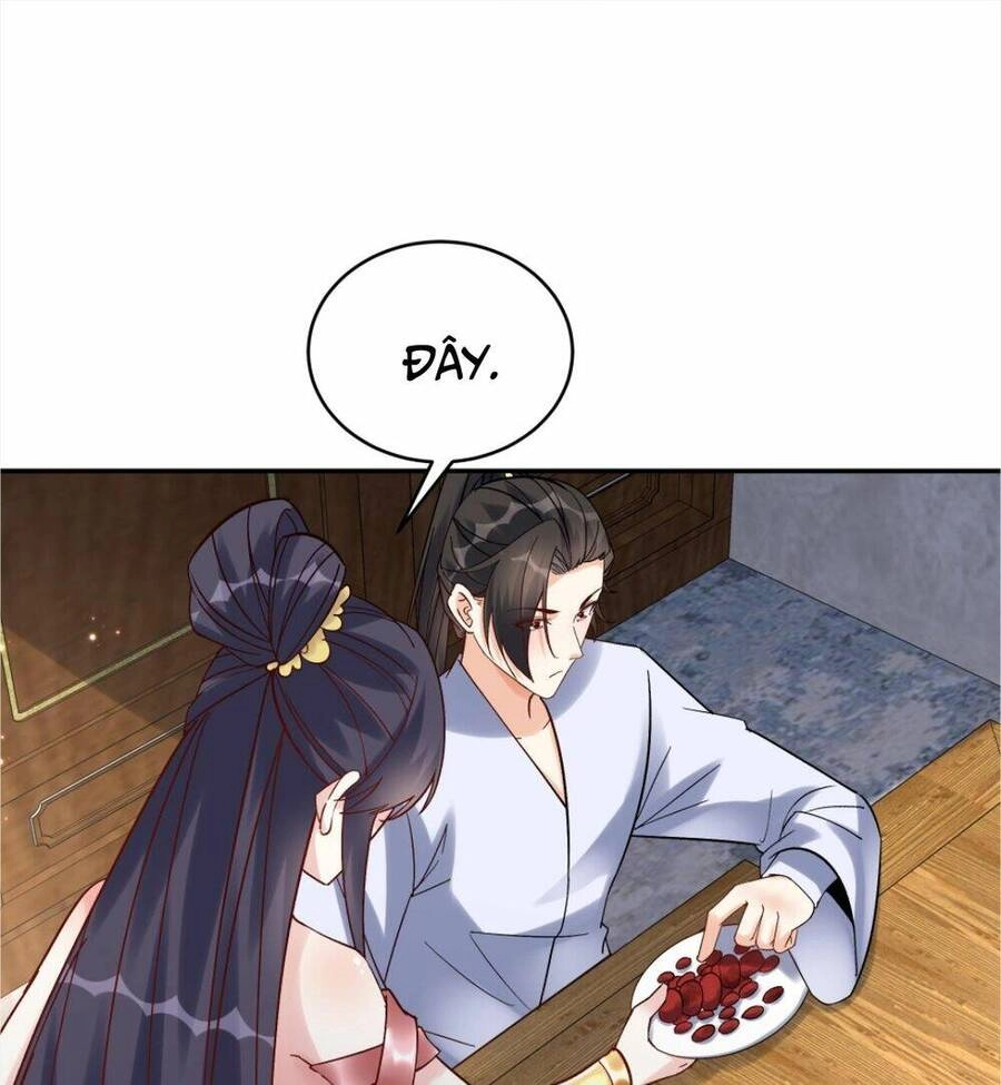 Nhân Vật Phản Diện Này Có Chút Lương Tâm, Nhưng Không Nhiều! Chapter 112 - 9