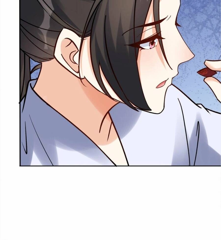 Nhân Vật Phản Diện Này Có Chút Lương Tâm, Nhưng Không Nhiều! Chapter 112 - 12