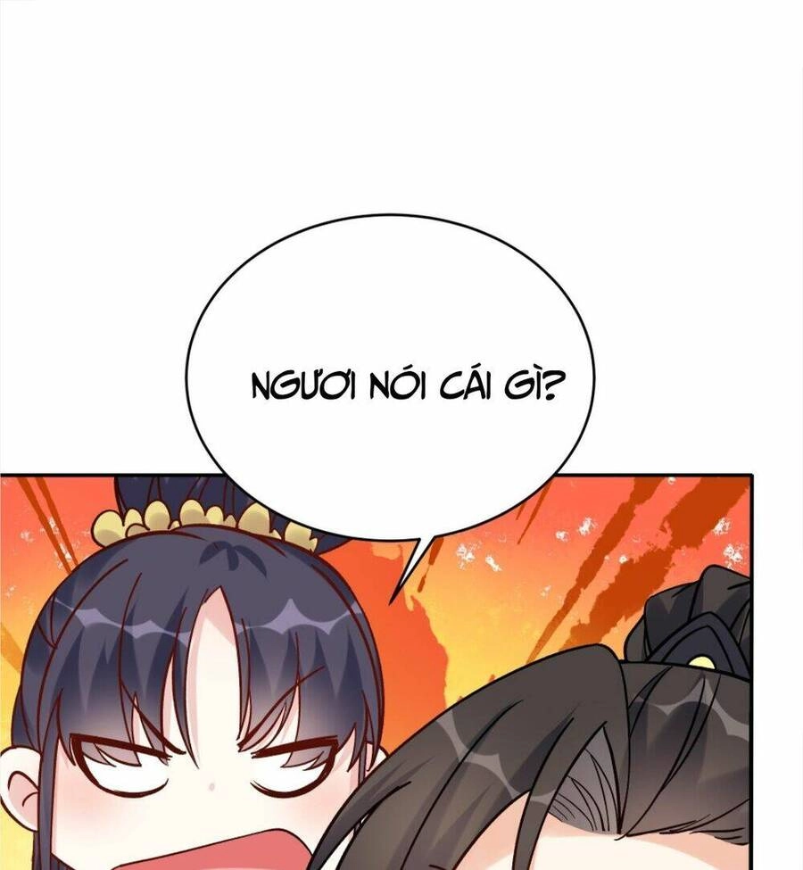 Nhân Vật Phản Diện Này Có Chút Lương Tâm, Nhưng Không Nhiều! Chapter 112 - 13