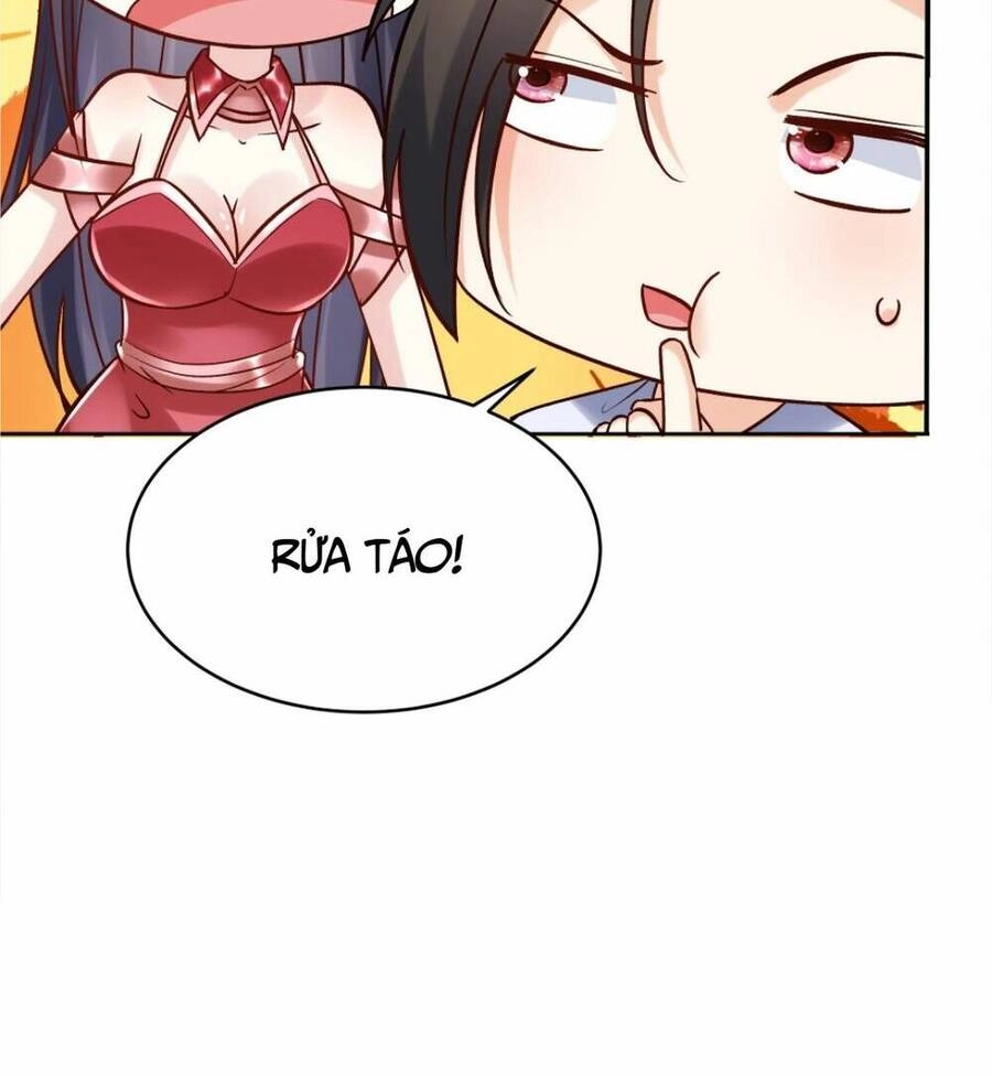 Nhân Vật Phản Diện Này Có Chút Lương Tâm, Nhưng Không Nhiều! Chapter 112 - 14