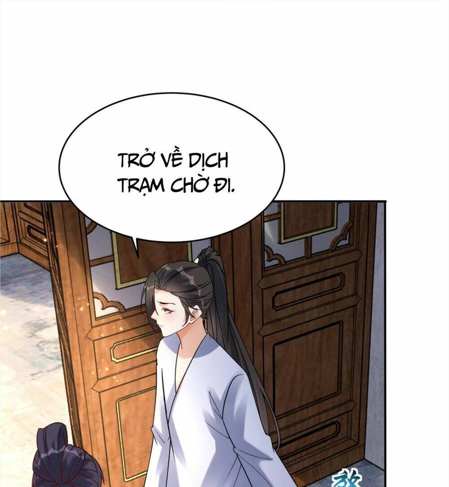 Nhân Vật Phản Diện Này Có Chút Lương Tâm, Nhưng Không Nhiều! Chapter 112 - 25