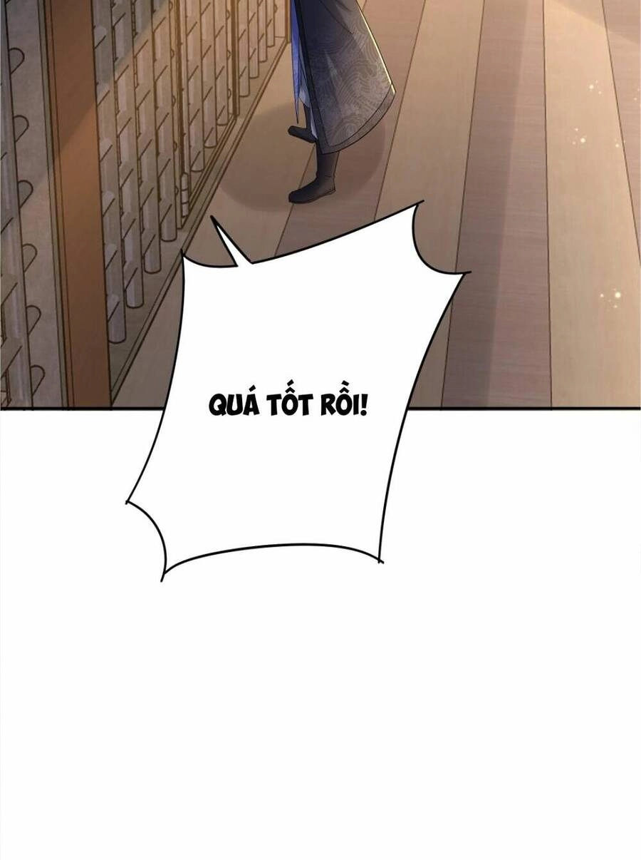 Nhân Vật Phản Diện Này Có Chút Lương Tâm, Nhưng Không Nhiều! Chapter 112 - 32