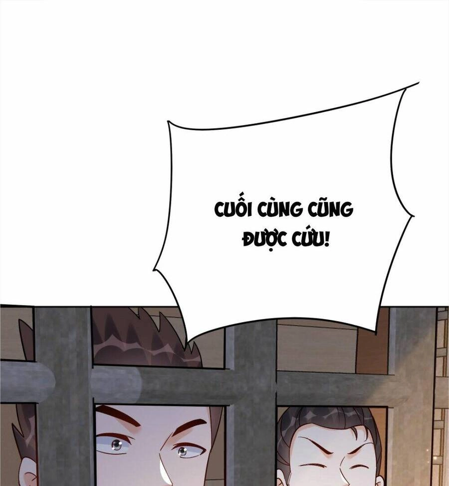 Nhân Vật Phản Diện Này Có Chút Lương Tâm, Nhưng Không Nhiều! Chapter 112 - 33