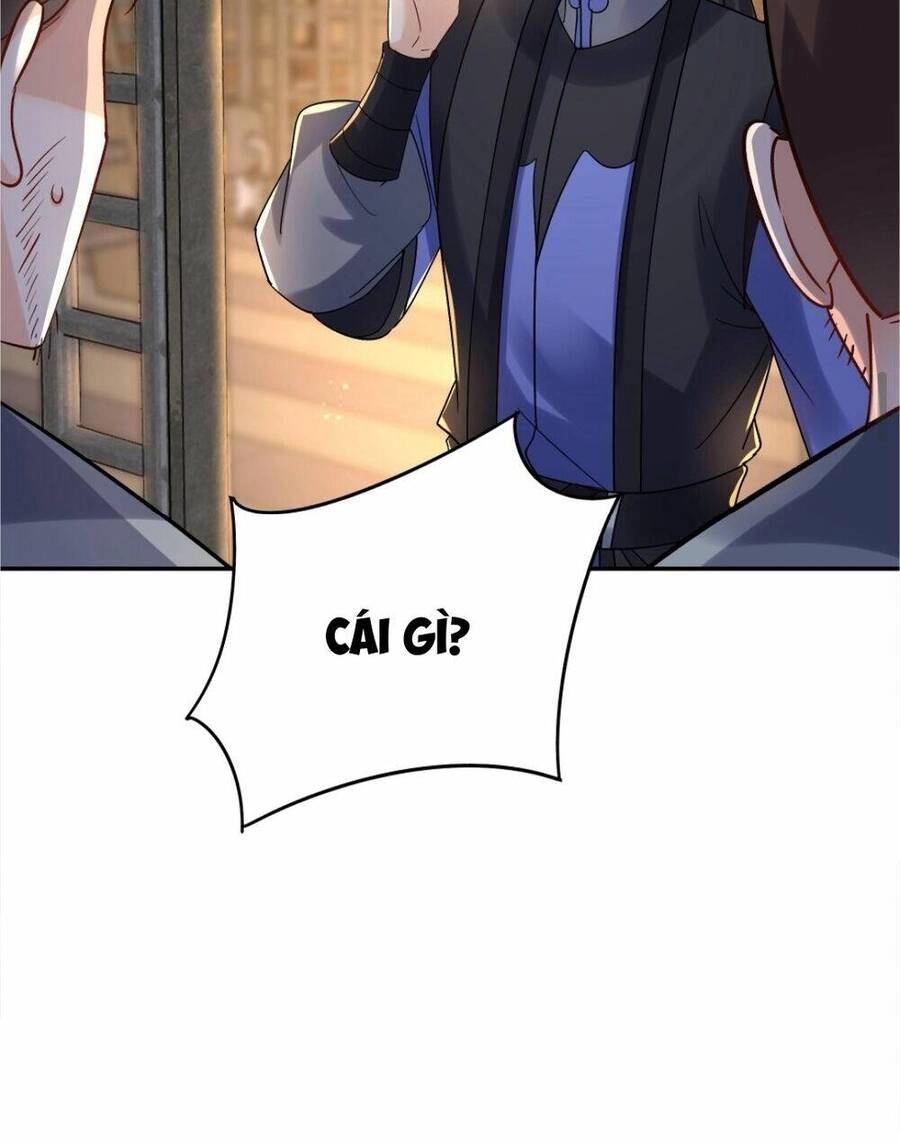 Nhân Vật Phản Diện Này Có Chút Lương Tâm, Nhưng Không Nhiều! Chapter 112 - 36