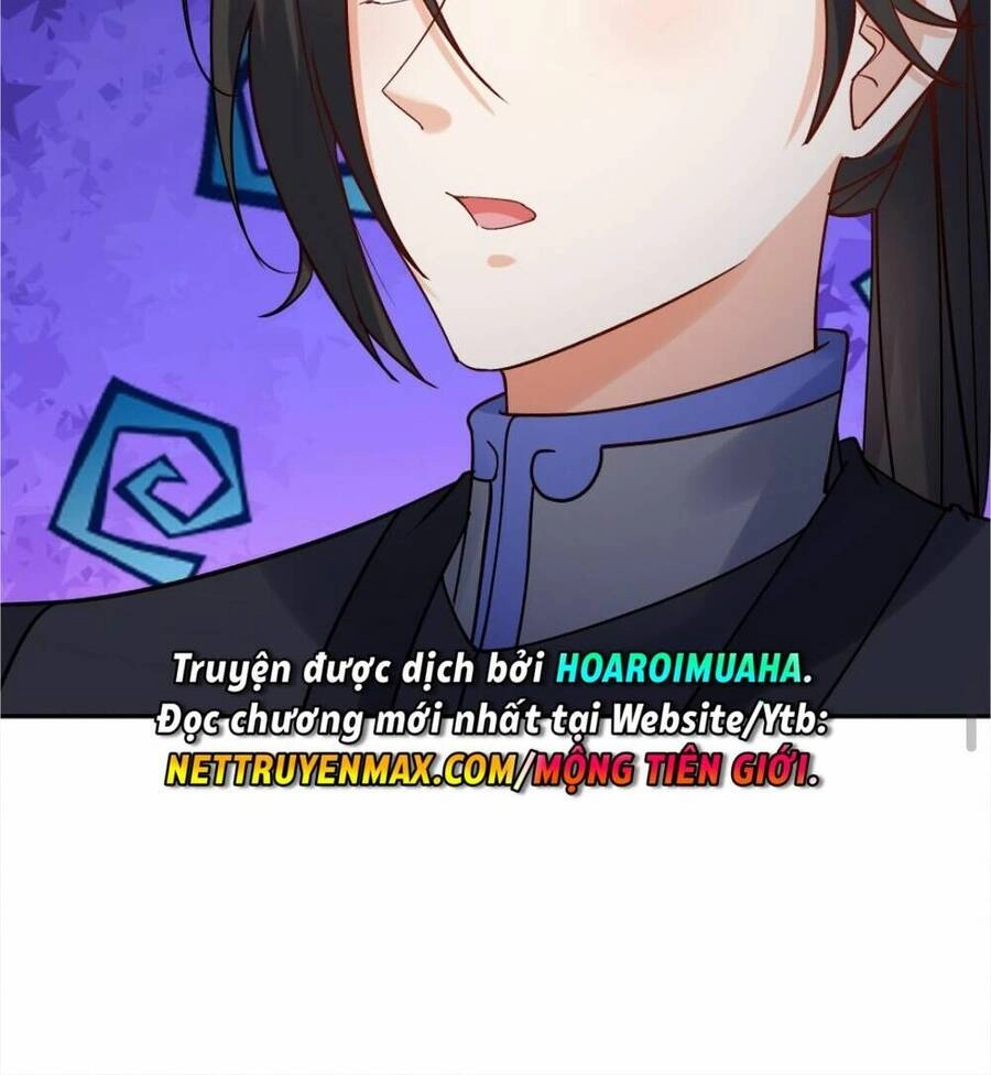 Nhân Vật Phản Diện Này Có Chút Lương Tâm, Nhưng Không Nhiều! Chapter 112 - 38