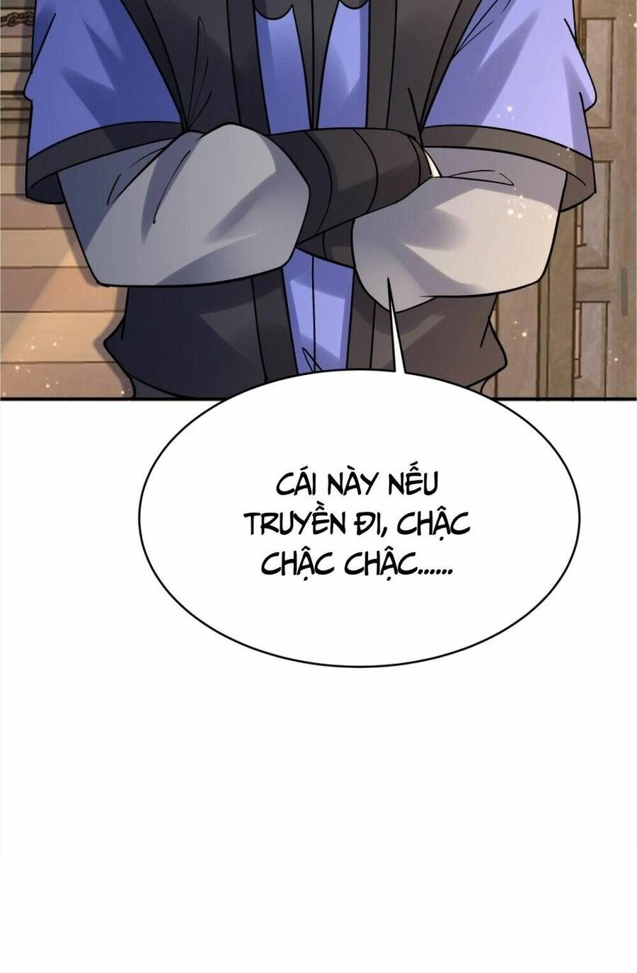 Nhân Vật Phản Diện Này Có Chút Lương Tâm, Nhưng Không Nhiều! Chapter 112 - 42