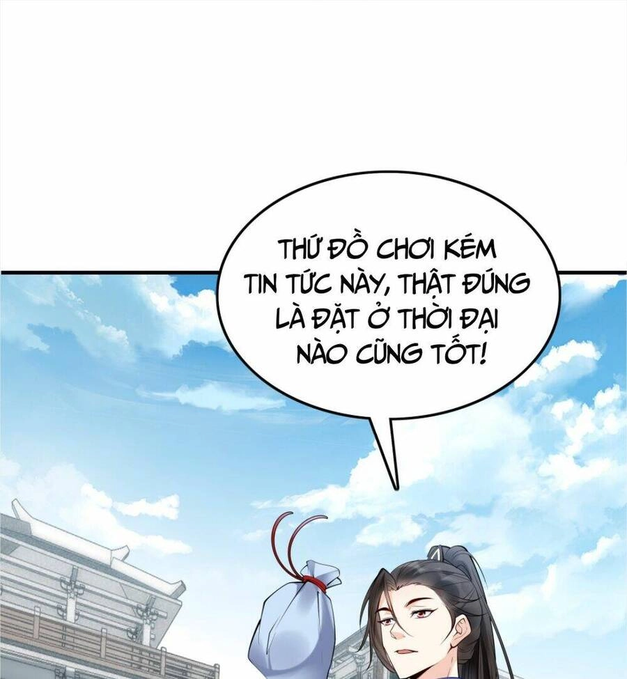 Nhân Vật Phản Diện Này Có Chút Lương Tâm, Nhưng Không Nhiều! Chapter 113 - 6