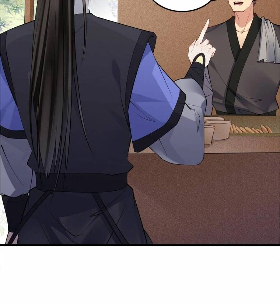 Nhân Vật Phản Diện Này Có Chút Lương Tâm, Nhưng Không Nhiều! Chapter 113 - 9