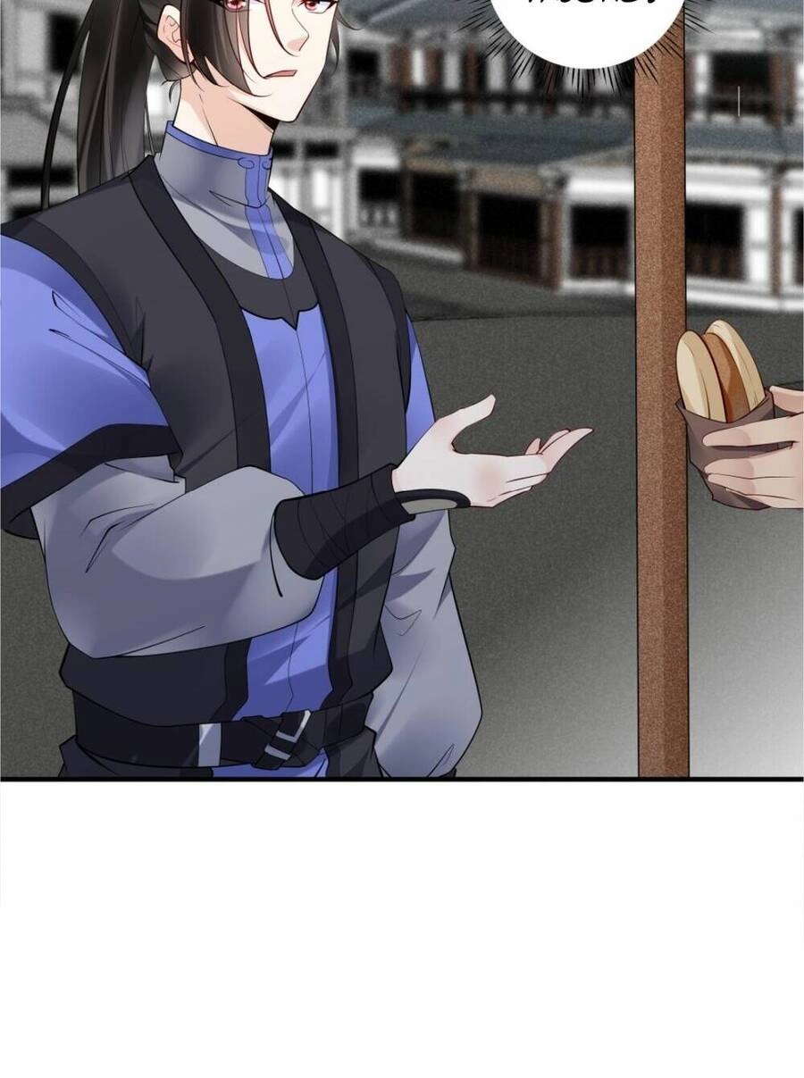 Nhân Vật Phản Diện Này Có Chút Lương Tâm, Nhưng Không Nhiều! Chapter 113 - 13