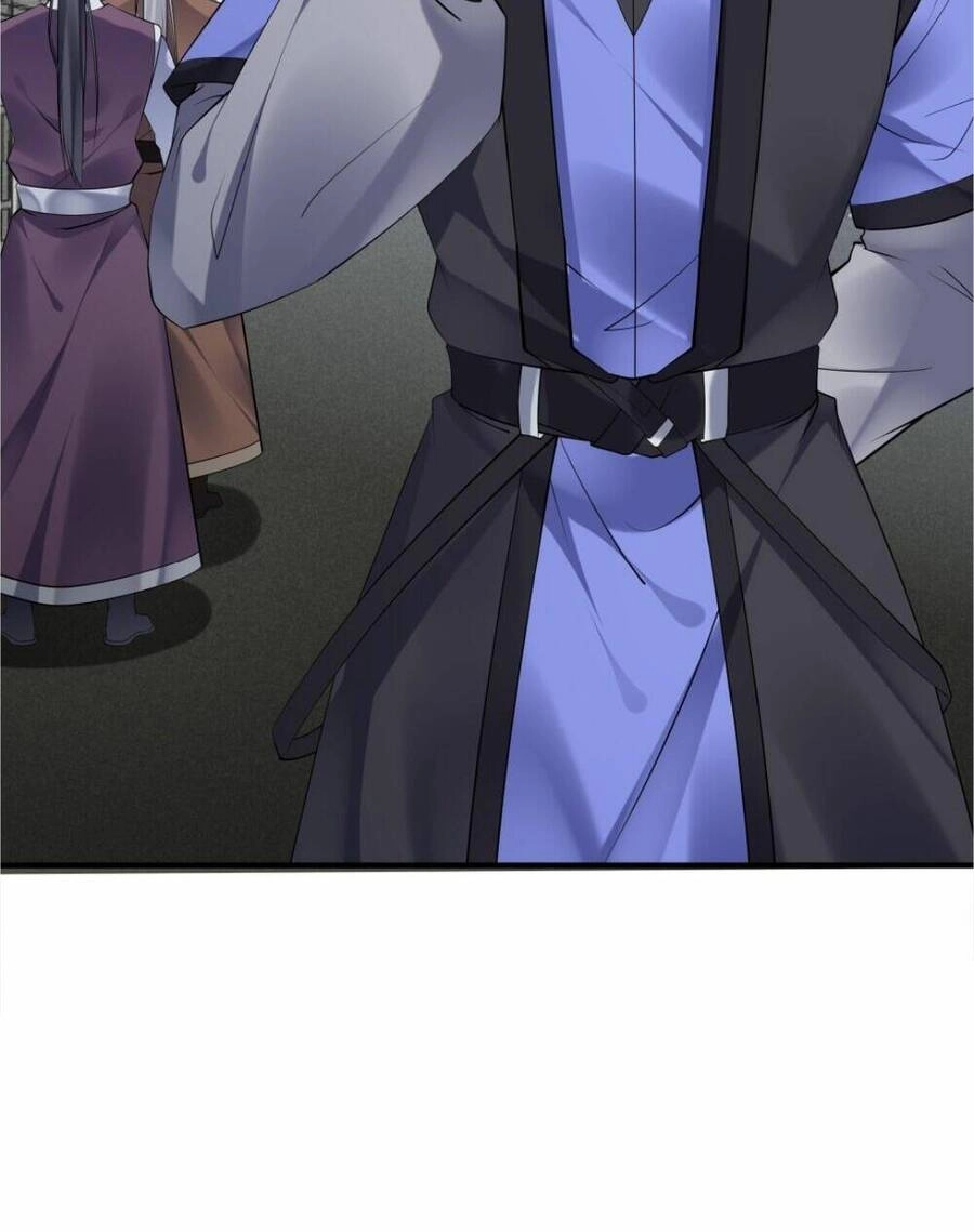 Nhân Vật Phản Diện Này Có Chút Lương Tâm, Nhưng Không Nhiều! Chapter 113 - 17