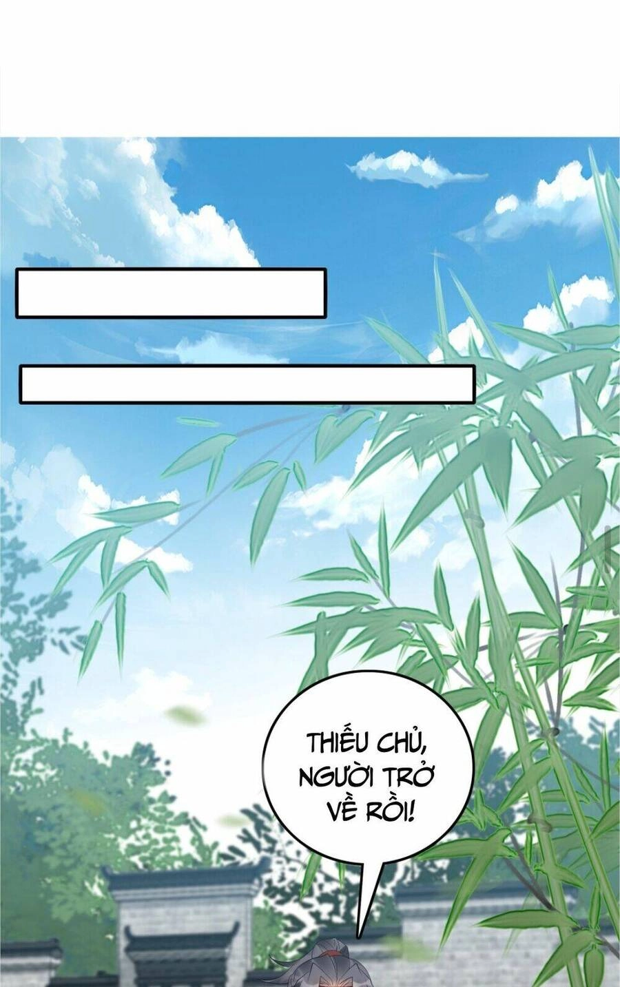 Nhân Vật Phản Diện Này Có Chút Lương Tâm, Nhưng Không Nhiều! Chapter 113 - 18