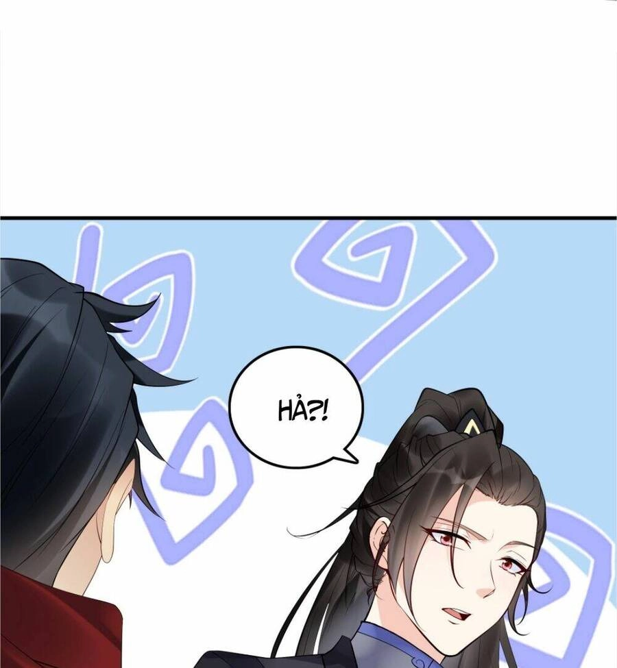 Nhân Vật Phản Diện Này Có Chút Lương Tâm, Nhưng Không Nhiều! Chapter 113 - 22