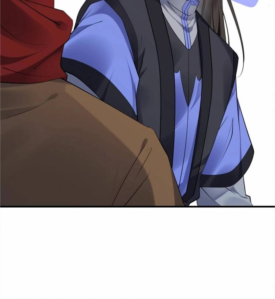 Nhân Vật Phản Diện Này Có Chút Lương Tâm, Nhưng Không Nhiều! Chapter 113 - 23