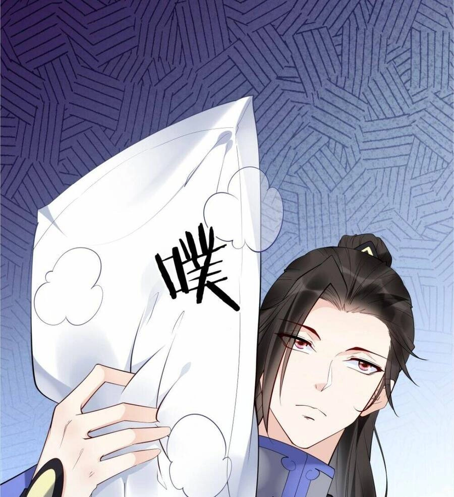 Nhân Vật Phản Diện Này Có Chút Lương Tâm, Nhưng Không Nhiều! Chapter 113 - 33