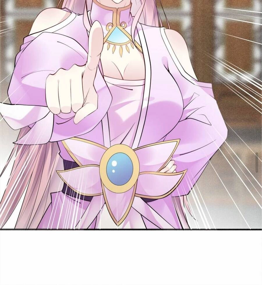 Nhân Vật Phản Diện Này Có Chút Lương Tâm, Nhưng Không Nhiều! Chapter 113 - 36