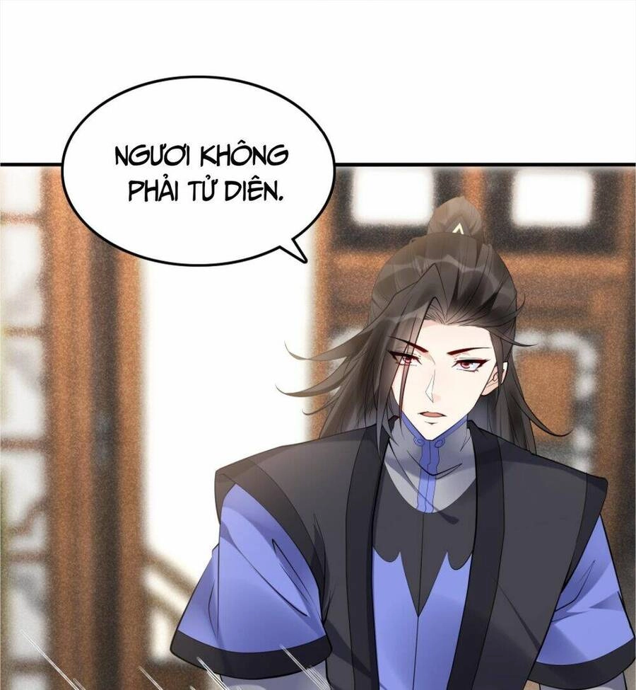 Nhân Vật Phản Diện Này Có Chút Lương Tâm, Nhưng Không Nhiều! Chapter 113 - 37