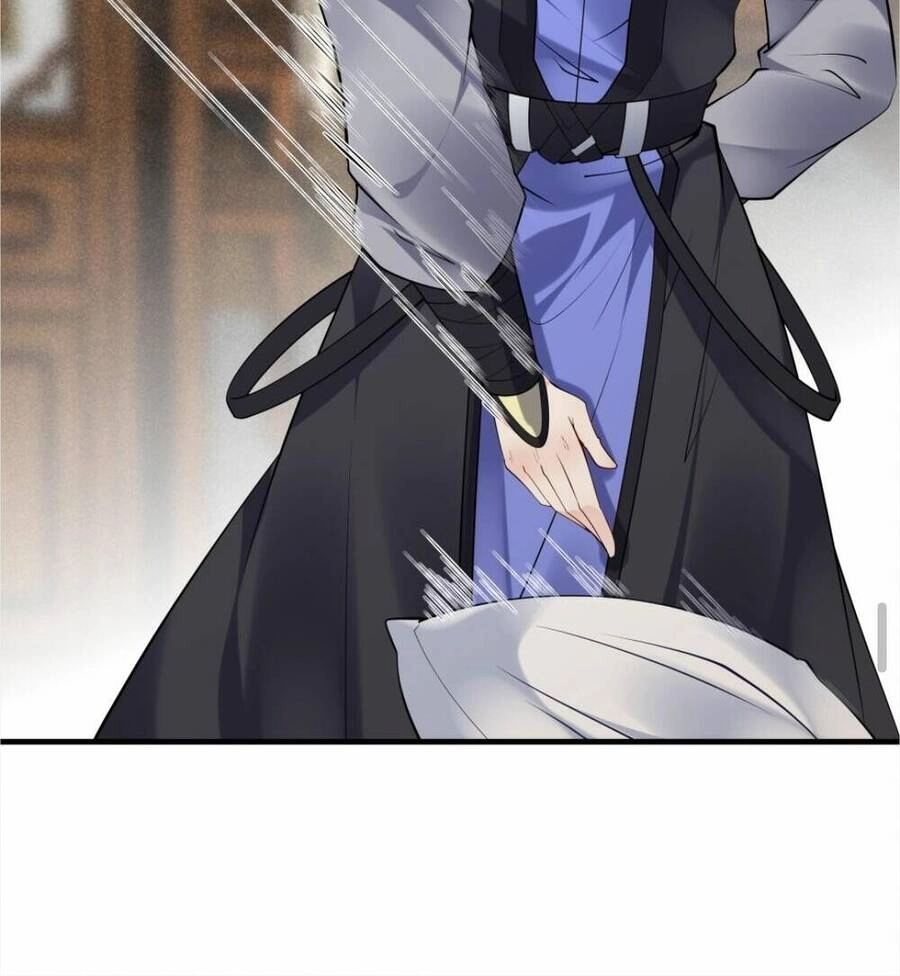 Nhân Vật Phản Diện Này Có Chút Lương Tâm, Nhưng Không Nhiều! Chapter 113 - 38